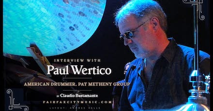 FAIRFAX_CITY_MUSIC-PAUL_WERTICO.JPG