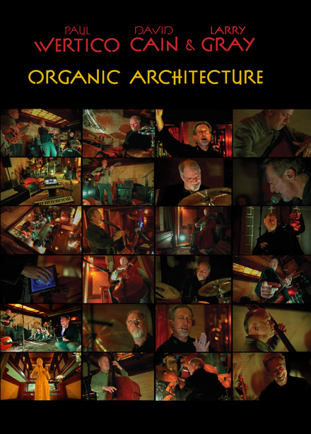 WCG_ORGANIC_ARCHITECTURE_DVD_FRONT_COVER2.jpg.JPG